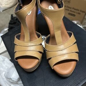 Zapato